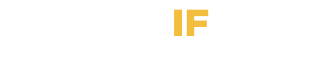 FixIF logo